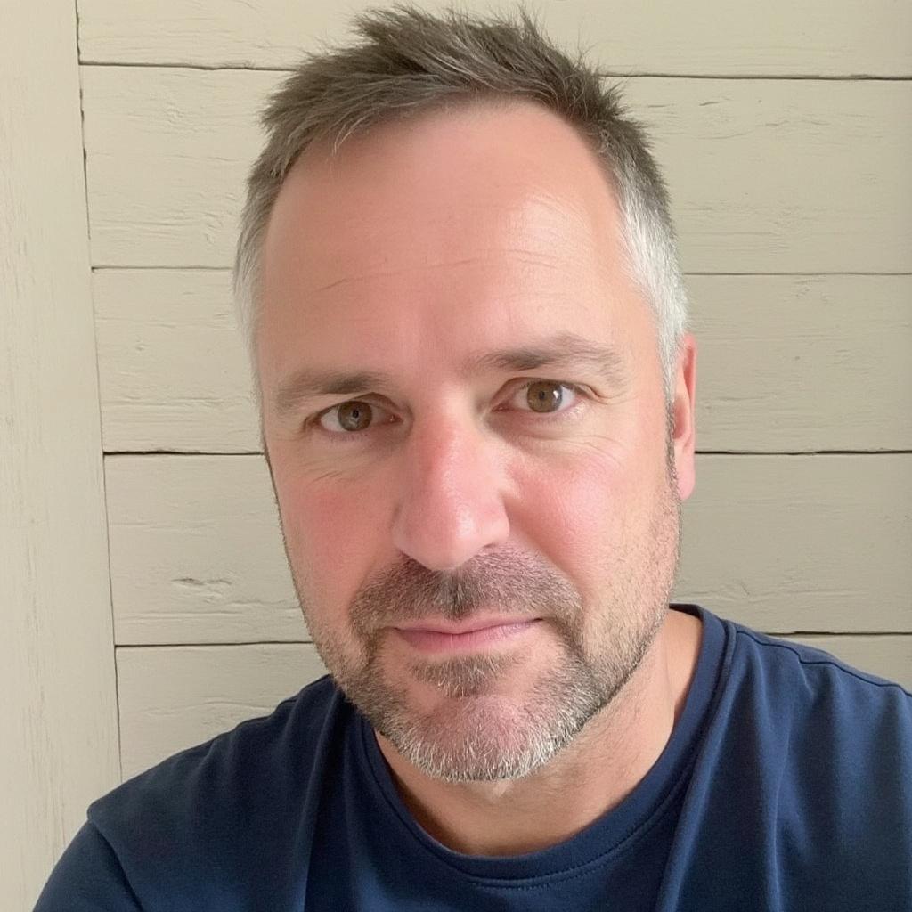 mathieu morel profile