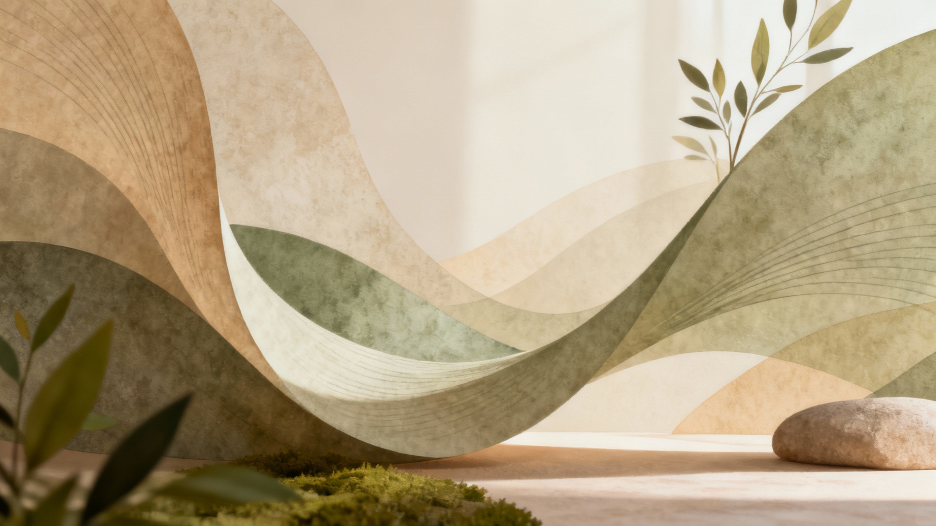 Les avantages des serviettes hygiéniques lavables