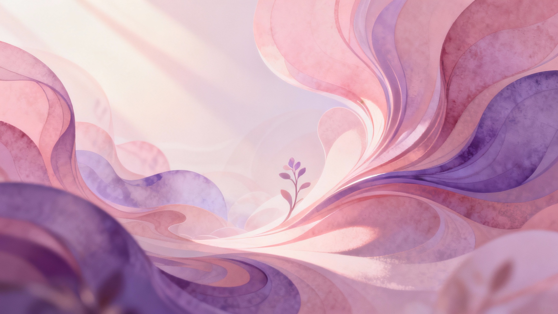 Comprendre le schéma de l'appareil génital féminin vue de face 1 Anatomie de l'appareil génital féminin