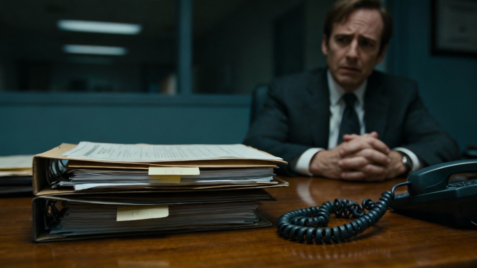 Les pièges du CSP : ce que vous devez savoir