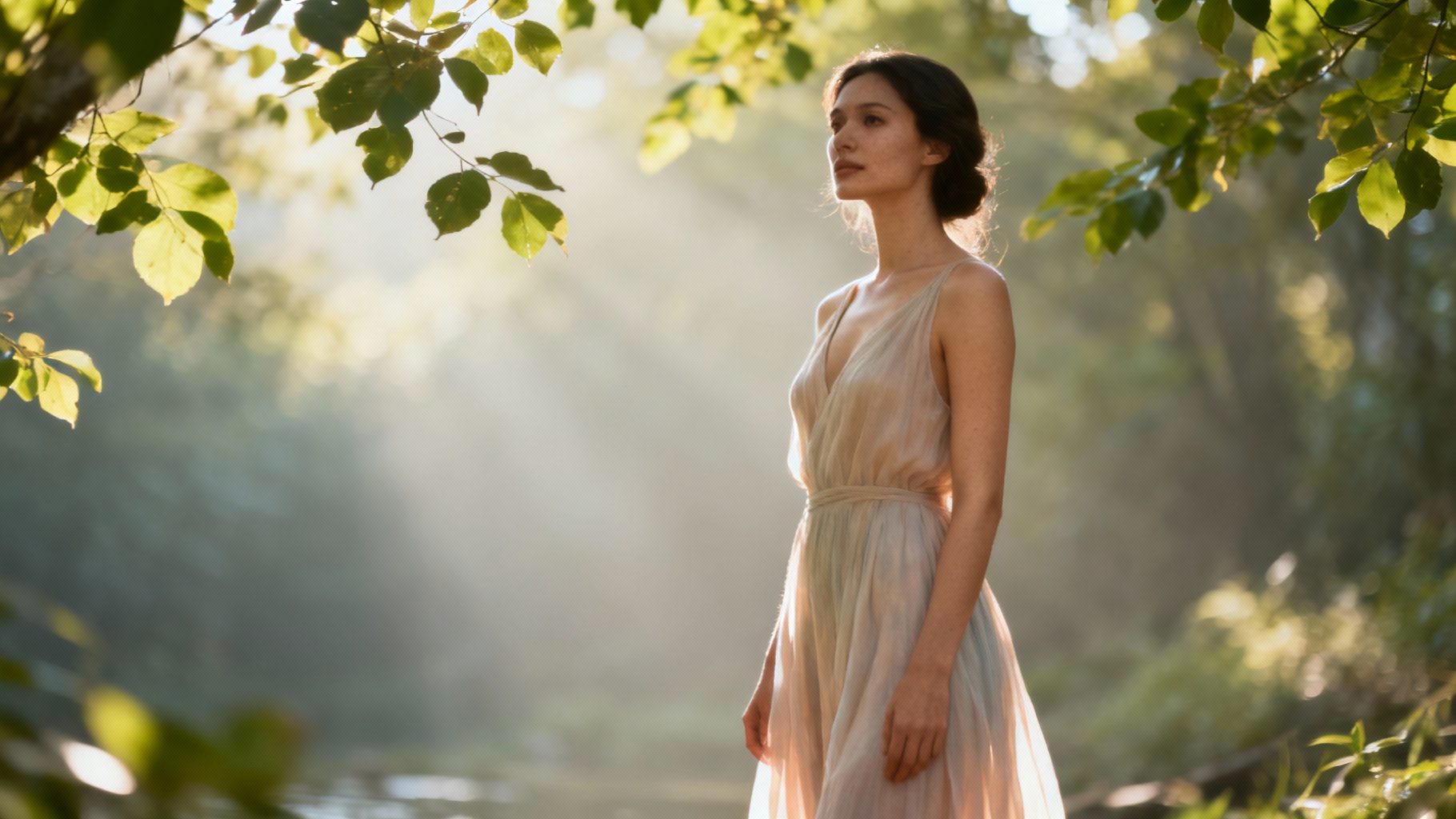 littleperiod fr home banner