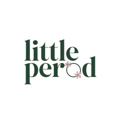 Littleperiod