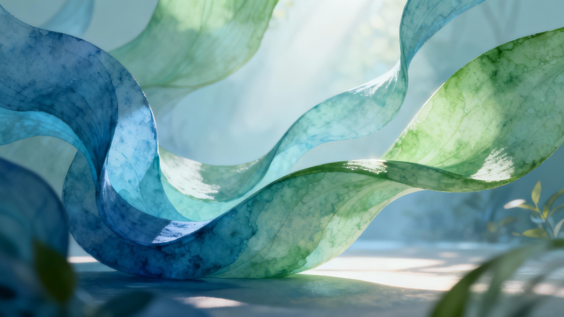 Tout savoir sur la descente de vessie : symptômes et traitements 1 Traitements disponibles