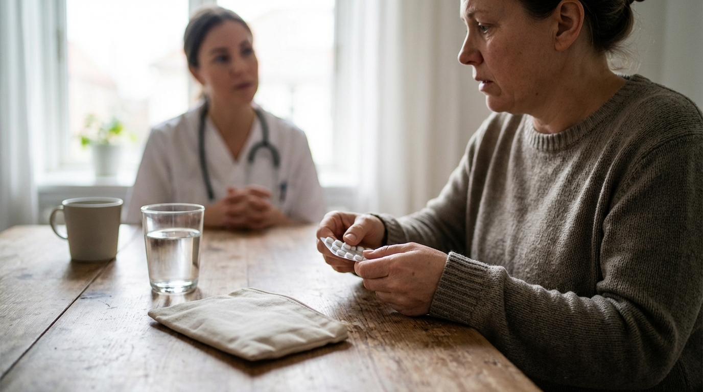 Antadys : quels sont les dangers à connaître ?