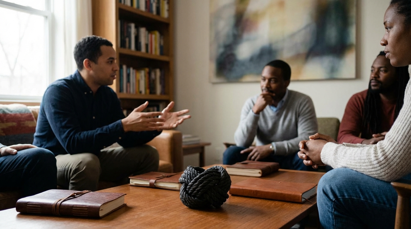 Découvrez bdsmsutra : avis et témoignages sur ce site de rencontre