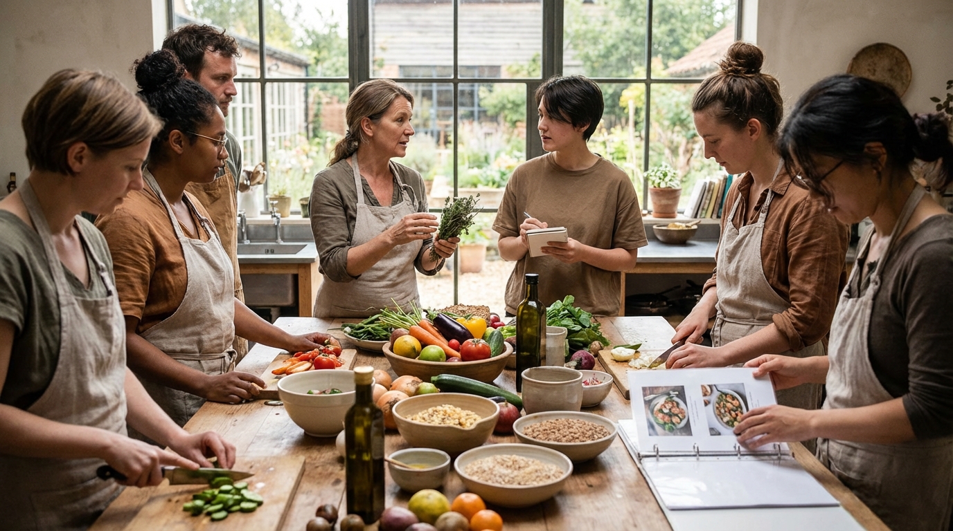 Découvrez le régime savoir maigrir pour une perte de poids réussie