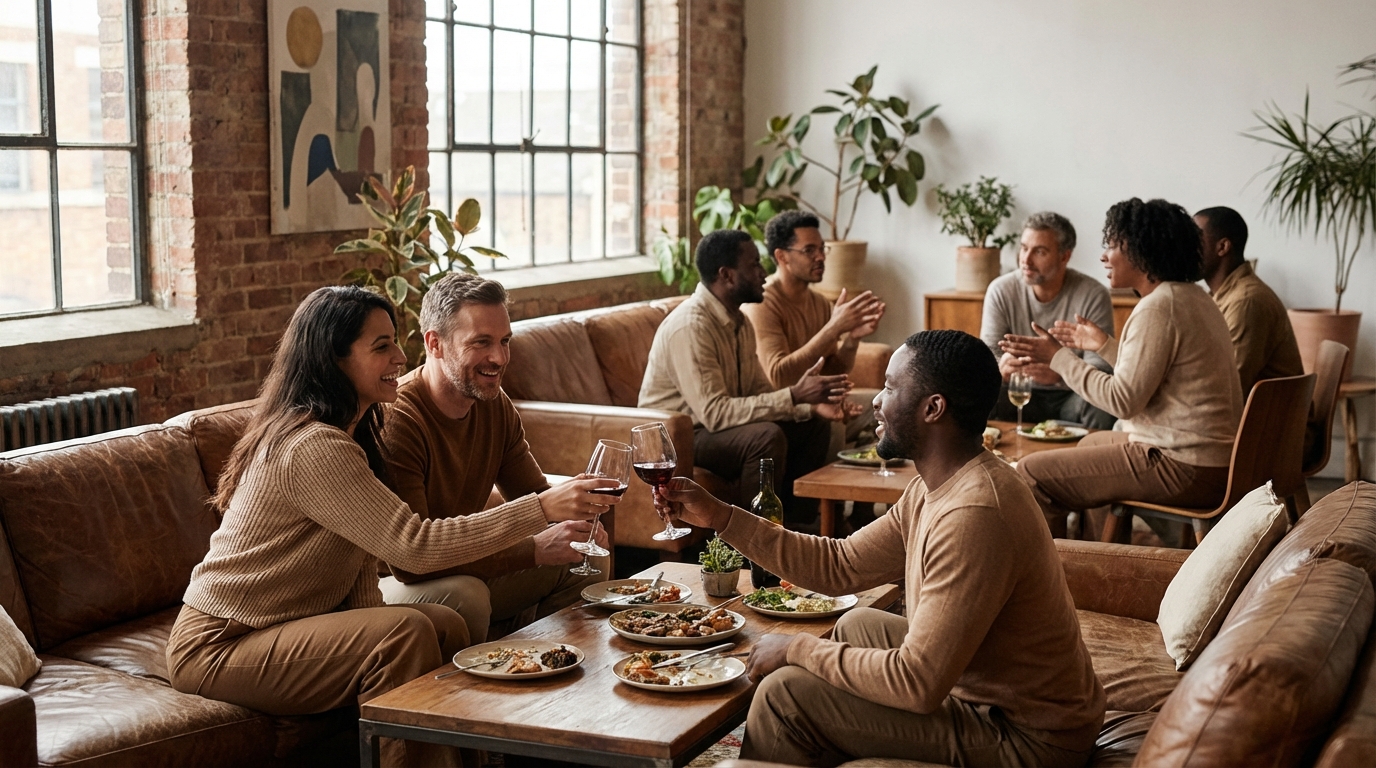 Découvrez wyyld : le site de rencontres sans tabous