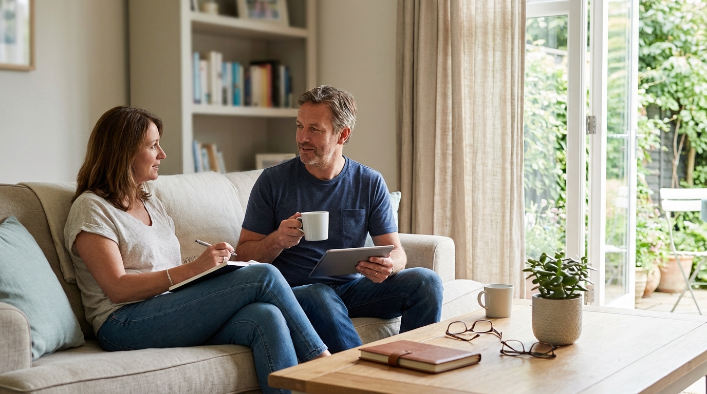 Tout savoir sur sexylib : avis et conseils pratiques