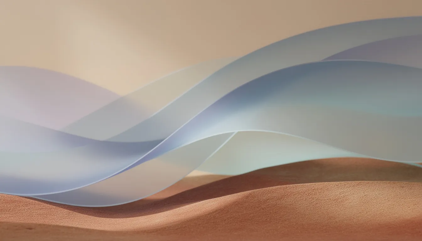 Qu'est-ce que la codéine ?