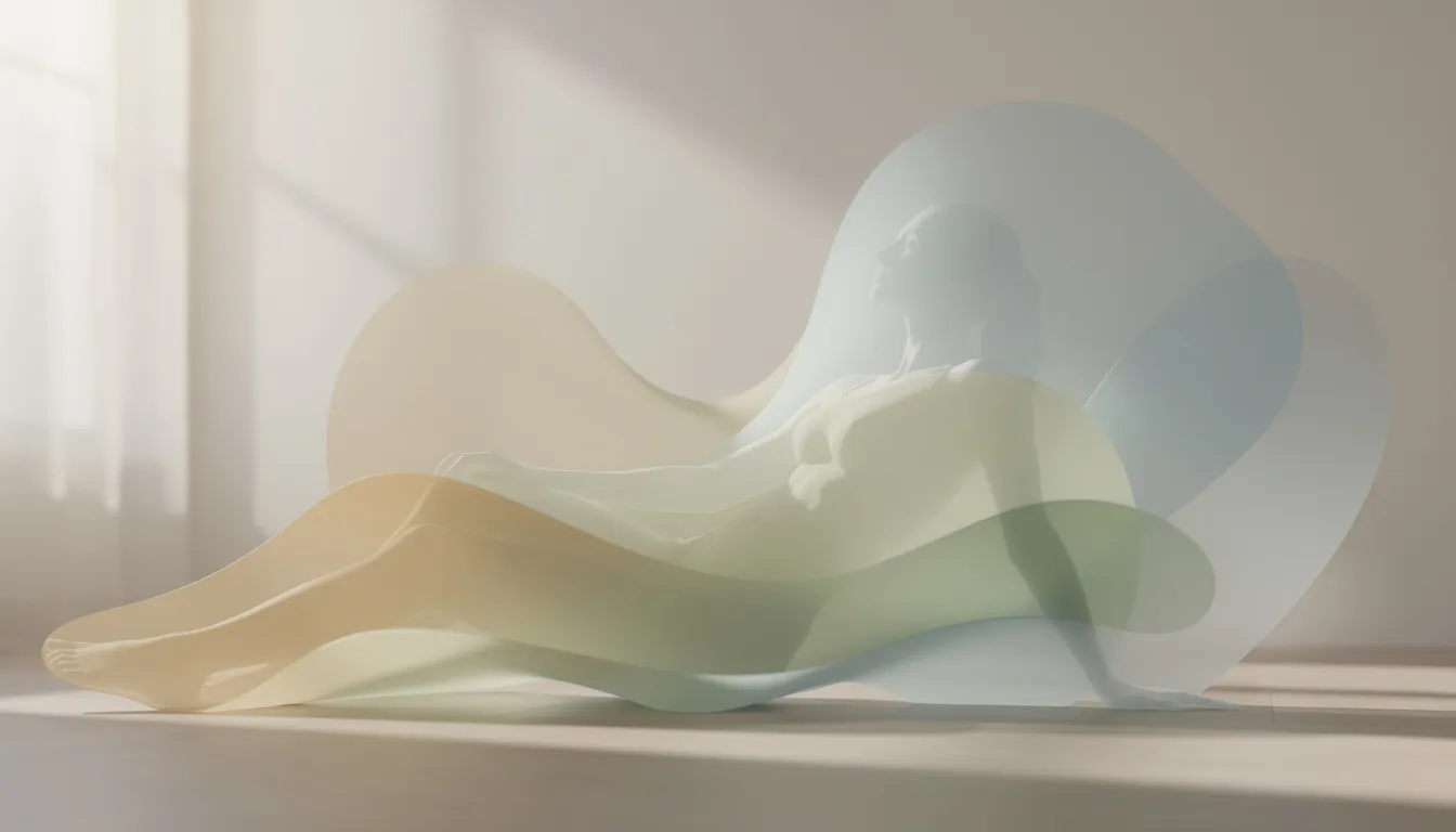 Amoxicilline et codéine : ce que vous devez savoir