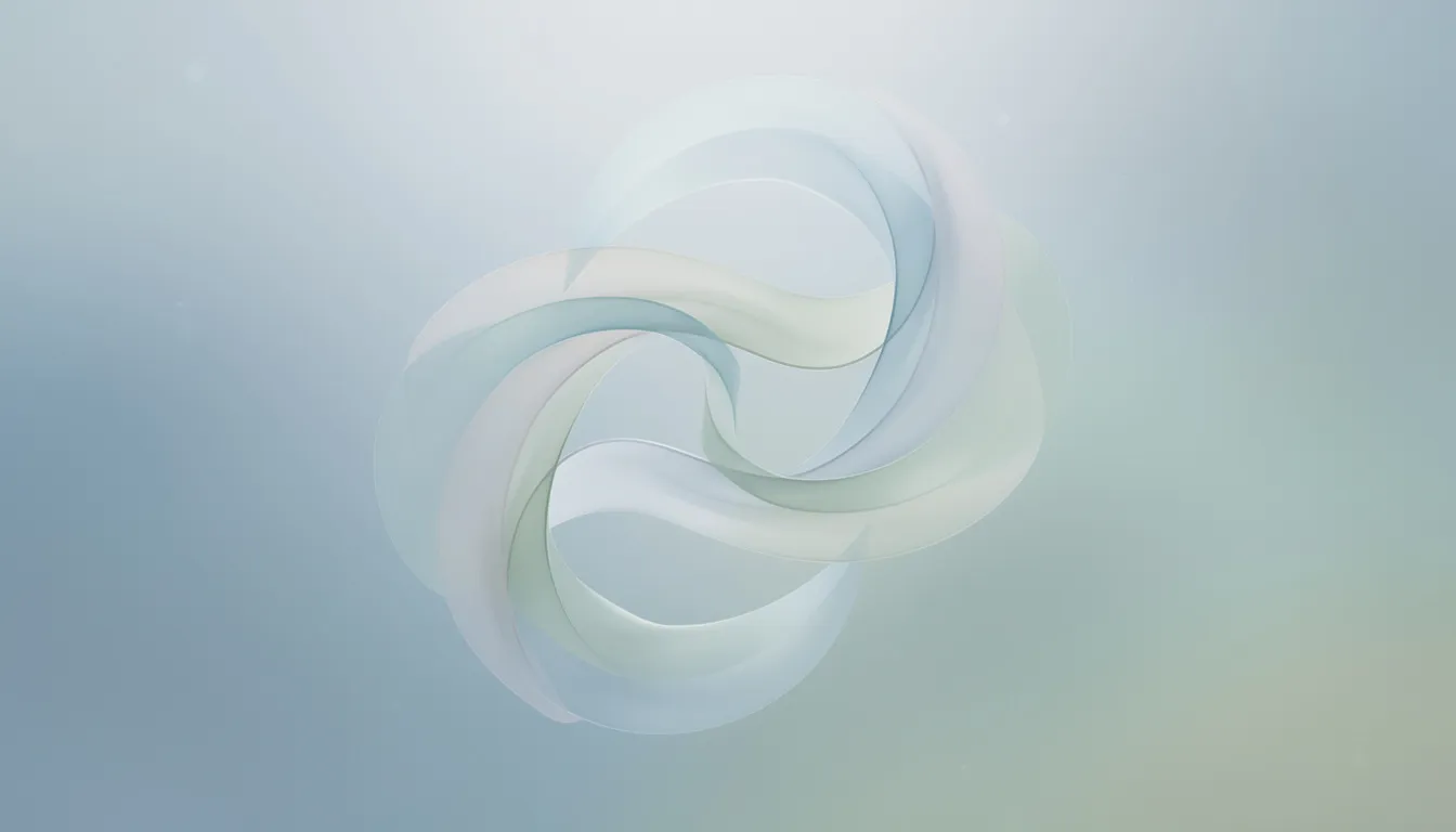 Amoxicilline et dafalgan : prise sécurisée et conseils 1 Compatibilité entre amoxicilline et Dafalgan