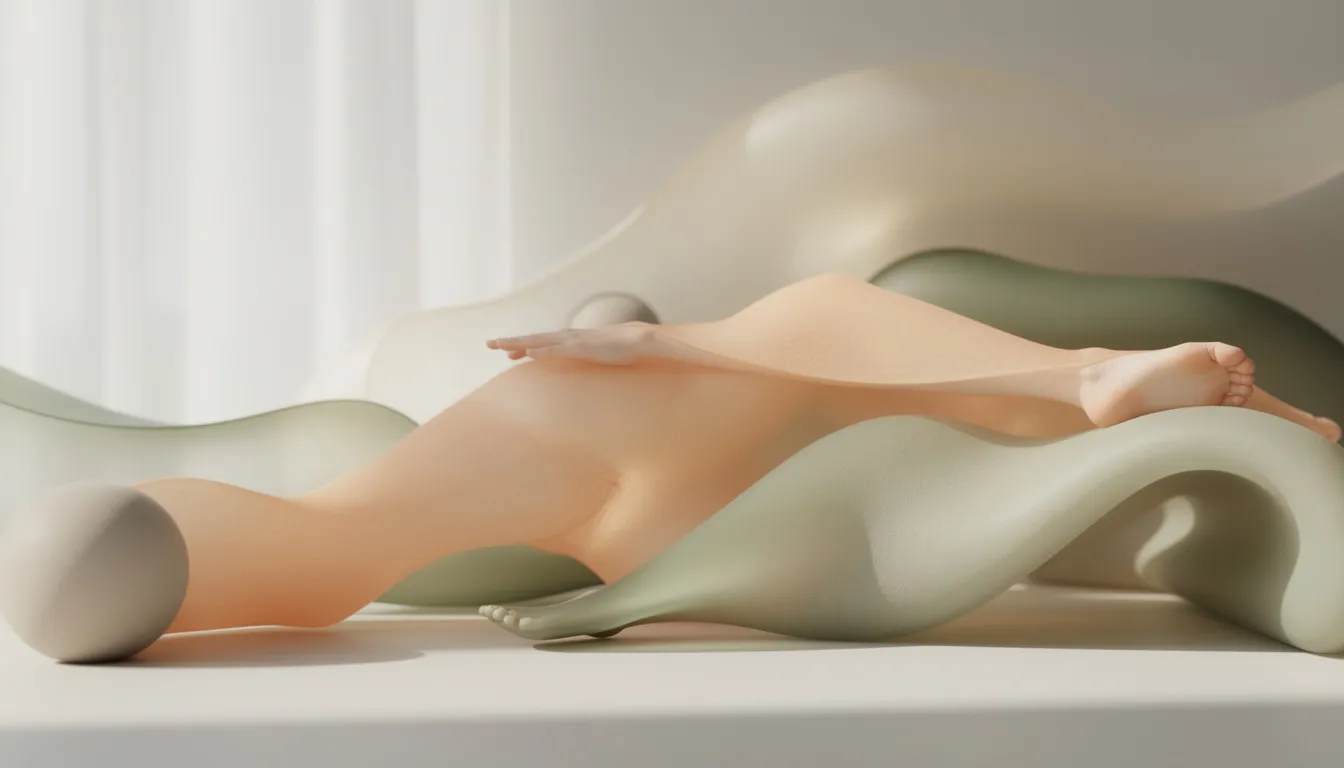 Amoxicilline et dafalgan : prise sécurisée et conseils