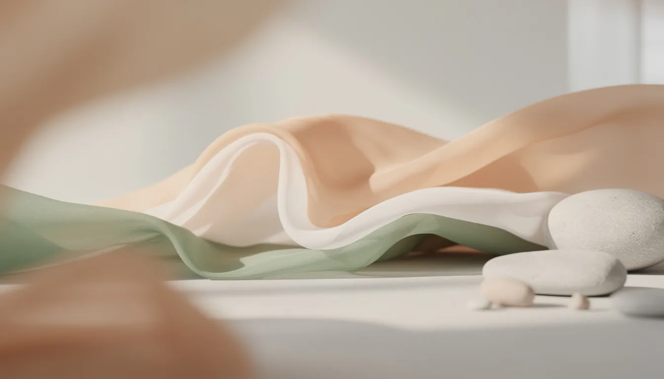 Amoxicilline et doliprane : peut-on les prendre ensemble ?