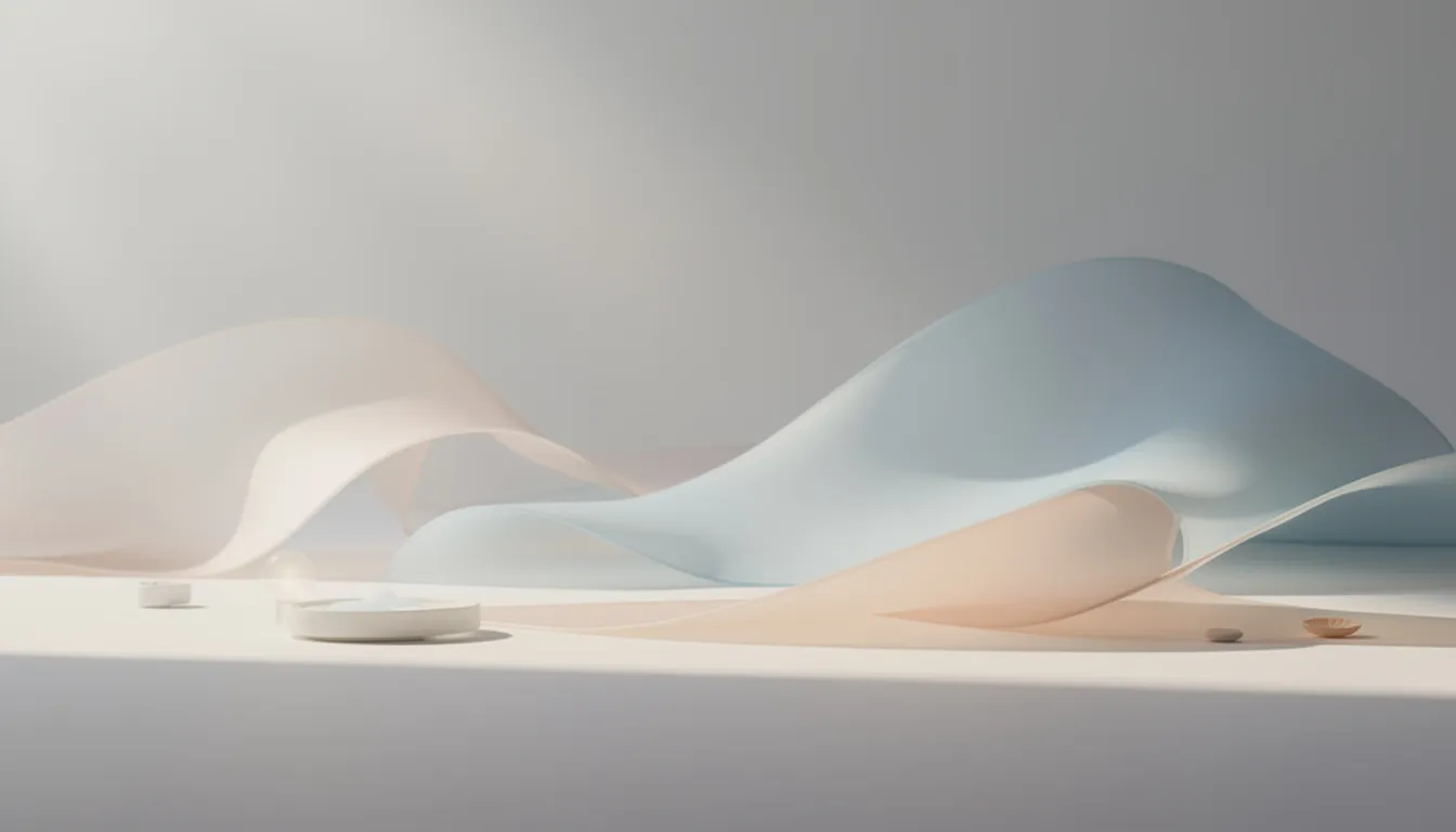 Amoxicilline et doliprane : tout ce qu'il faut savoir