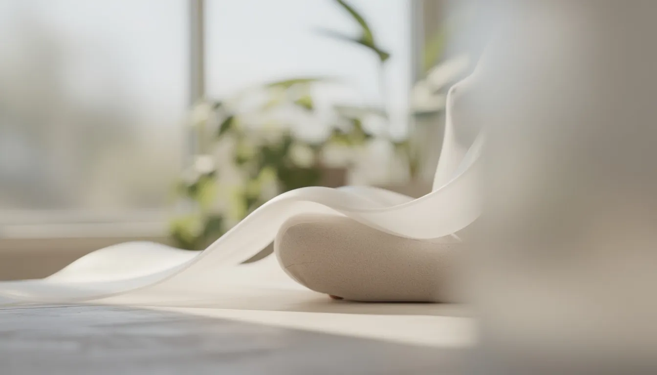 Analyse sanguine TSH : tout ce que vous devez savoir