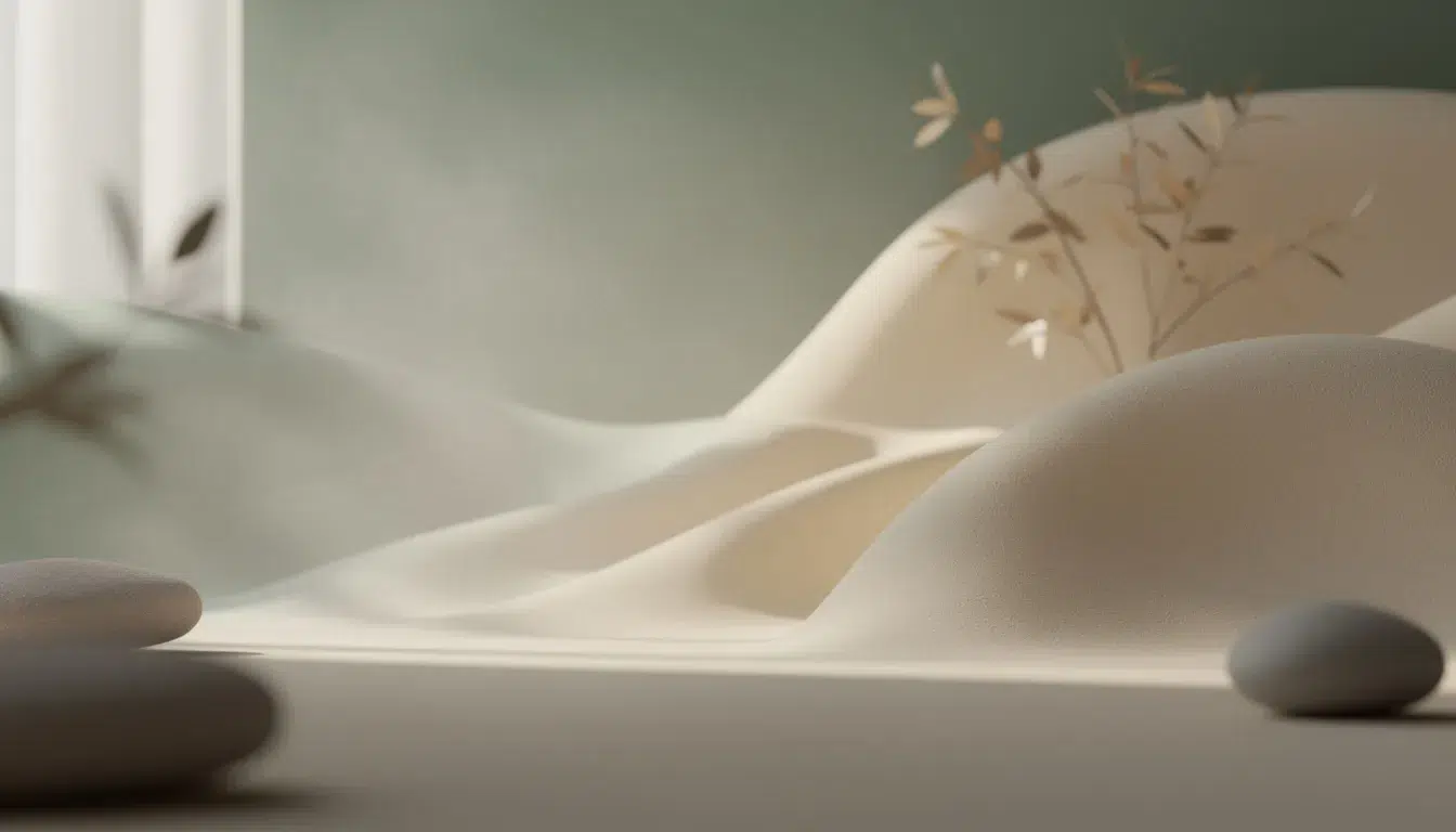 Antibiotique ultra levure : tout ce qu'il faut savoir