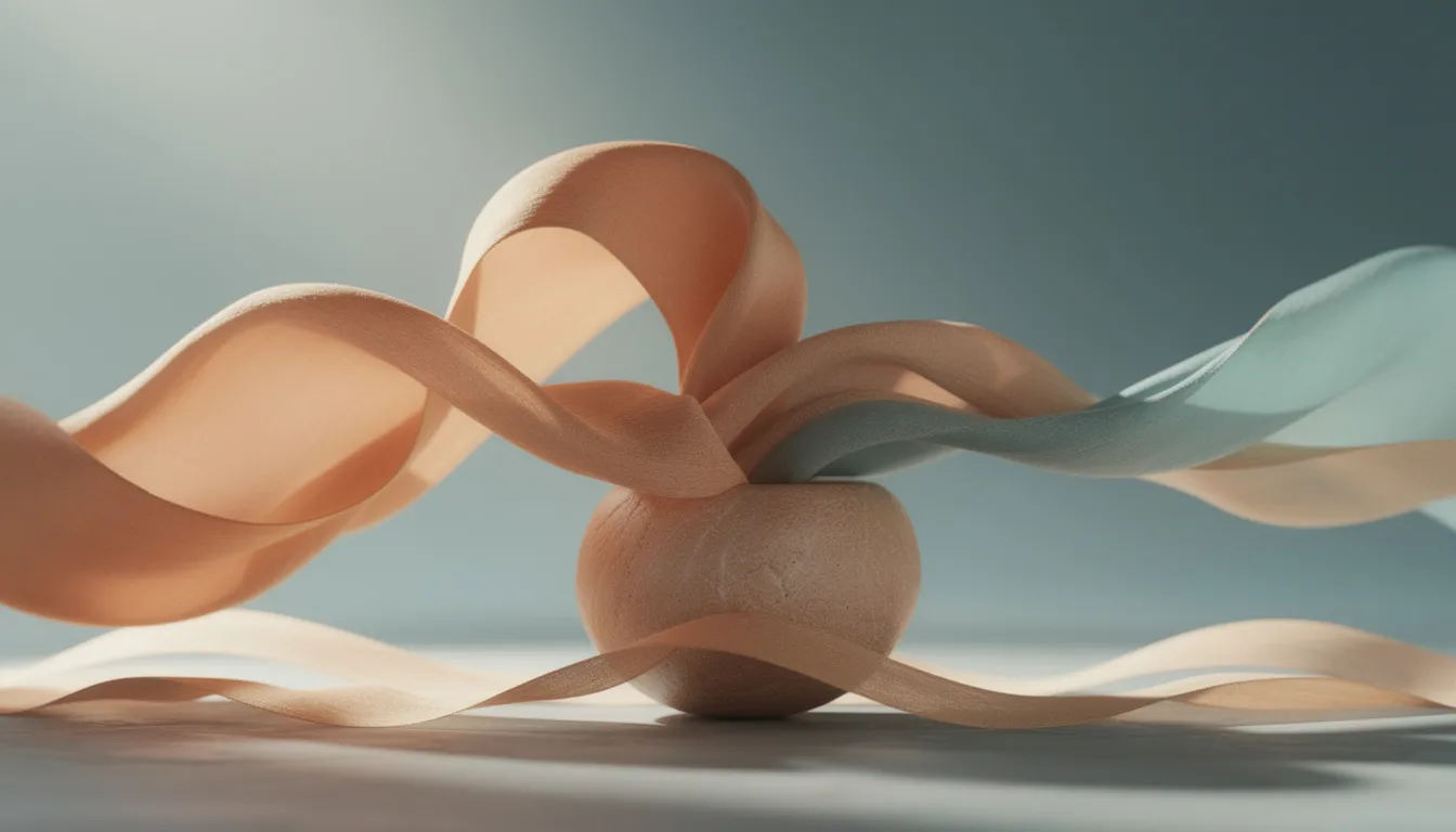 Impact de la pilule sur la prise de poids