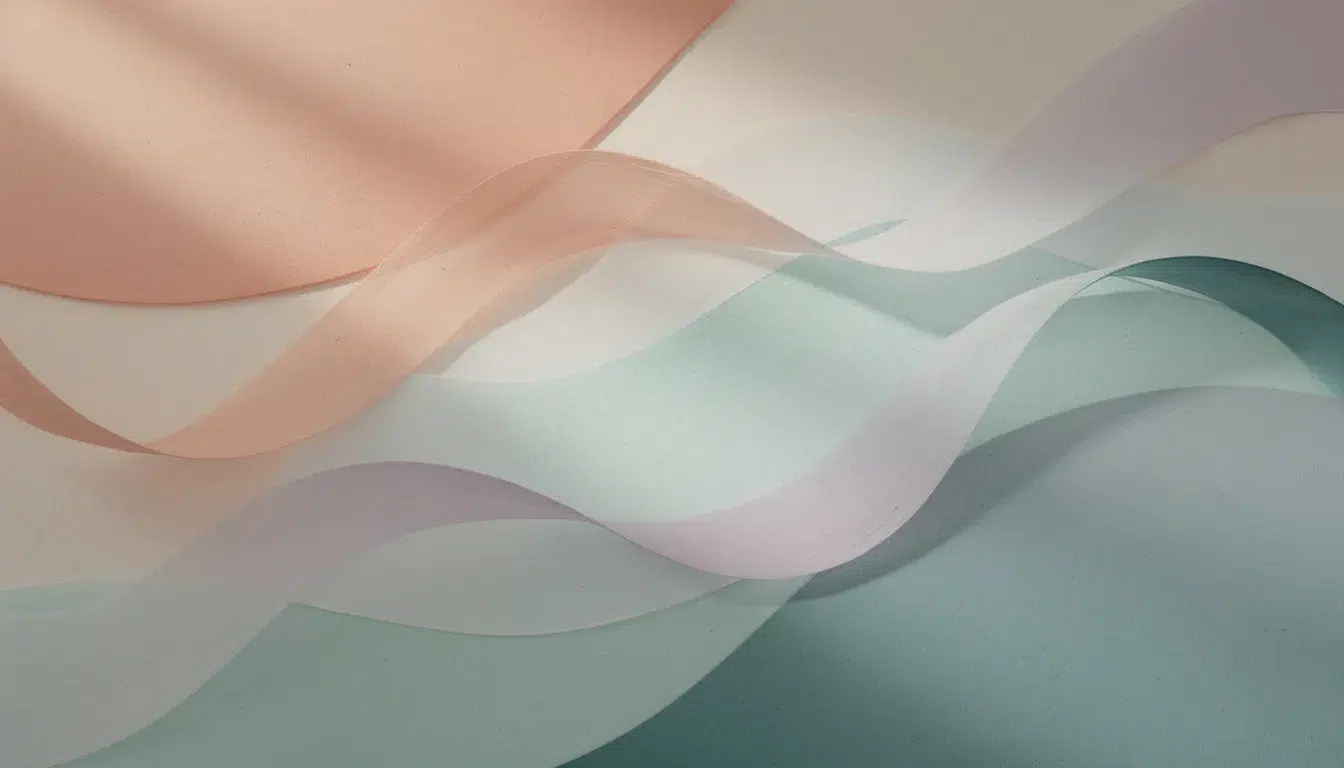 Peut-on prendre des antibiotiques et du doliprane ensemble ? 1 Risques et précautions