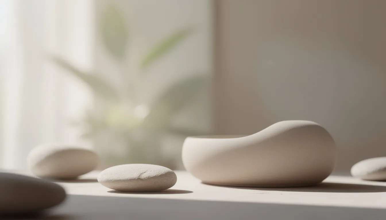 Peut-on prendre des antibiotiques et du doliprane ensemble ?