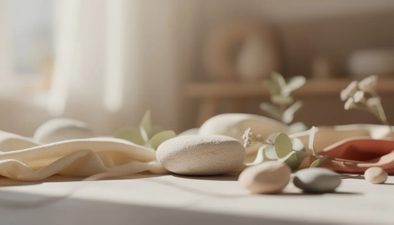 Que se passe-t-il après 1 mois sans levothyrox ?