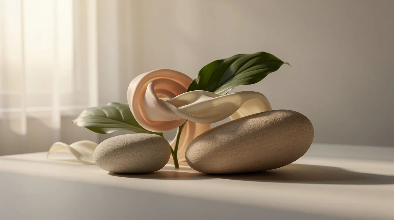 Crp prise de sang : comprendre et interpréter les résultats