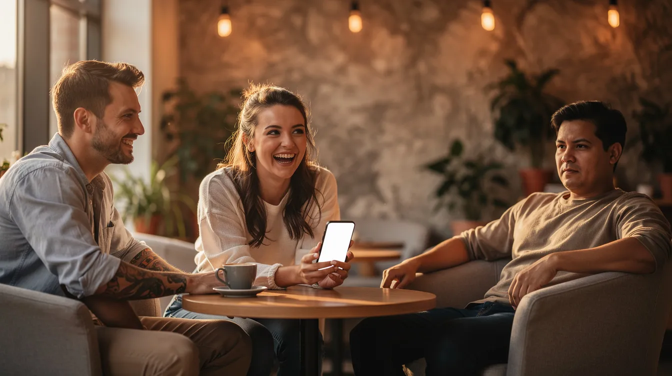 Découvrez nouslib : le site de rencontres sans filtres