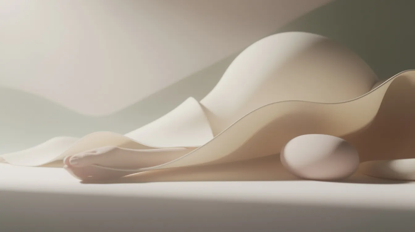 Hydratis : avis et efficacité des pastilles de réhydratation