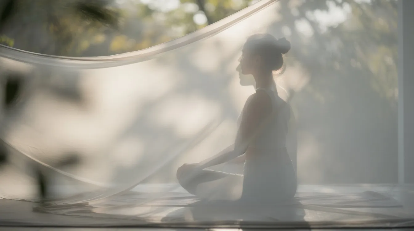 Hydratis : avis et efficacité des pastilles de réhydratation