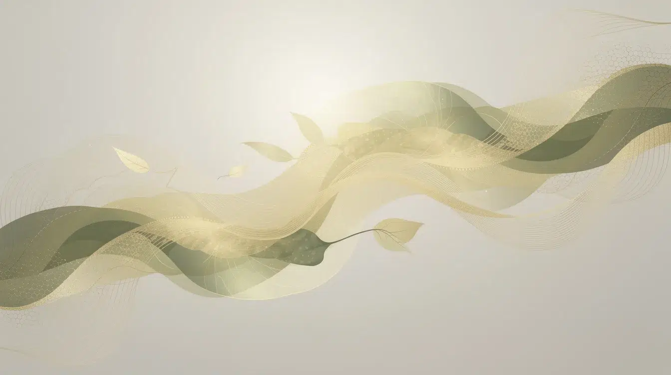 Nutri and co : découvrez la référence en nutrition 1 Les produits phares de Nutri and Co