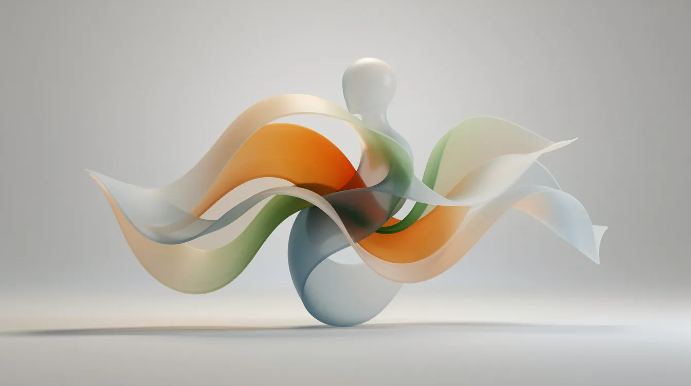 Nutrimea : les compléments alimentaires à ne pas manquer 1 Comment Choisir ses Compléments ?