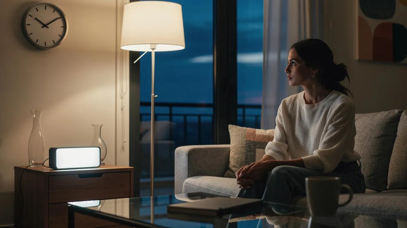 Tout savoir sur l'heure miroir 20h20 et sa signification